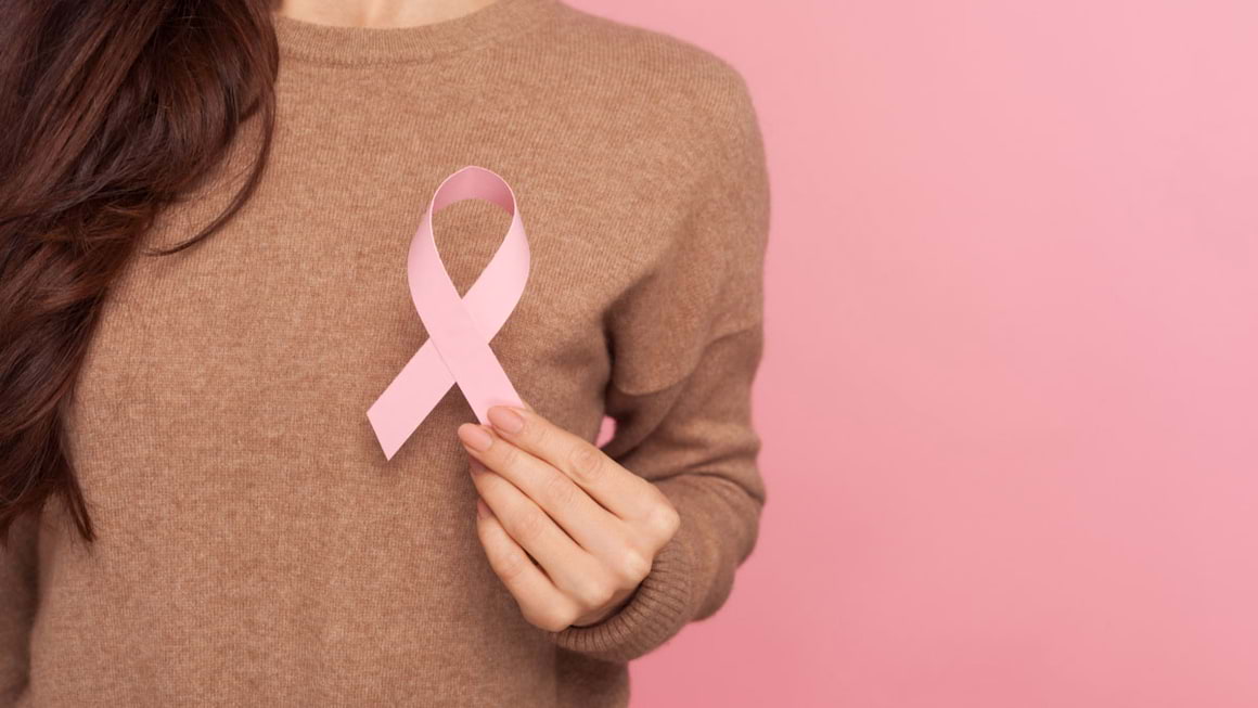 6 lucruri pe care femeile cu cancer mamar ar vrea sa le intelegi despre aceasta boala